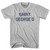 SAINT GEORGES Youth Cotton T-shirt by Ultras SAINT GEORGES Youth Cotton T-shirt by Ultras