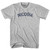 NICOSIA Adult Cotton T-shirt by Ultras
