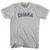 DHAKA Youth Cotton T-shirt by Ultras DHAKA Youth Cotton T-shirt by Ultras