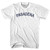 Pasadena Youth Cotton T-Shirt by Ultras