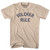 Volcker Rule Adult Cotton T-shirt by Ultras
