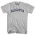 Augusta Adult Cotton T-Shirt by Ultras