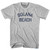 Solana Beach Youth Cotton T-shirt by Ultras Solana Beach Youth Cotton T-shirt by Ultras