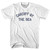 Cardiff By The Sea Youth Cotton T-shirt by Ultras