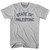 State Of Palestine Adult Cotton T-Shirt by Ultras State Of Palestine Adult Cotton T-Shirt by Ultras