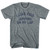 I Love Kids Jumping On My Lap Womens Tri-Blend Junior Cut T-Shirt by Ultras I Love Kids Jumping On My Lap Womens Tri-Blend Junior Cut T-Shirt by Ultras