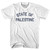 State Of Palestine Youth Cotton T-Shirt by Ultras State Of Palestine Youth Cotton T-Shirt by Ultras