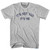Its Not You Its Me Adult Cotton T-Shirt by Ultras Its Not You Its Me Adult Cotton T-Shirt by Ultras