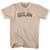 Golan Adult Cotton T-Shirt by Ultras