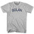Golan Youth Cotton T-Shirt by Ultras Golan Youth Cotton T-Shirt by Ultras