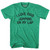 I Love Kids Jumping On My Lap Adult Tri-Blend T-Shirt by Ultras I Love Kids Jumping On My Lap Adult Tri-Blend T-Shirt by Ultras
