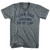 I Love Kids Jumping On My Lap Adult Tri-Blend V-Neck T-Shirt by Ultras I Love Kids Jumping On My Lap Adult Tri-Blend V-Neck T-Shirt by Ultras