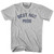 Best Not Miss Womens Cotton Junior Cut T-Shirt by Ultras Best Not Miss Womens Cotton Junior Cut T-Shirt by Ultras