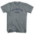 You Know The Vibes Womens Tri-Blend Junior Cut T-Shirt by Ultras You Know The Vibes Womens Tri-Blend Junior Cut T-Shirt by Ultras