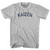 Kaizen Youth Cotton T-Shirt by Ultras