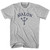 New Jersey Avalon Trident Womens Cotton Junior Cut T-Shirt by Ultras New Jersey Avalon Trident Womens Cotton Junior Cut T-Shirt by Ultras