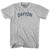 Dayton Adult Cotton T-Shirt by Ultras