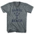 Guam Faifai Beach Trident Adult Tri-Blend V-Neck T-Shirt by Ultras Guam Faifai Beach Trident Adult Tri-Blend V-Neck T-Shirt by Ultras