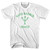 Nevada Sand Harbor Beach Emerald Art Trident Youth Cotton T-Shirt by Ultras Nevada Sand Harbor Beach Emerald Art Trident Youth Cotton T-Shirt by Ultras