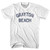 Grayton Beach Adult Cotton T-Shirt by Ultras