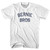 Bernie Bros Youth Cotton T-Shirt by Ultras Bernie Bros Youth Cotton T-Shirt by Ultras