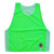 Neon Green and White Reversible Lacrosse Pinnie Made In USA - Neon Green & White Neon Green and White Reversible Lacrosse Pinnie Made In USA - Neon Green & White