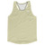 Blank Vegas Gold Running Racerback Singlet Track Tops Made In USA Blank Vegas Gold Running Racerback Singlet Track Tops Made In USA