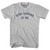 Stop Looking At Me Youth Cotton T-shirt - Grey Heather
