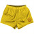 Hickory Yellow Womens & Girls Sport Shorts End Made In USA