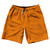 Super Fly Pattern Blue Royal and Tennessee Orange 10" Swim Shorts Made in USA - Blue Royal and Tennessee Orange Super Fly Pattern Blue Royal and Tennessee Orange 10" Swim Shorts Made in USA - Blue Royal and Tennessee Orange