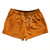 Super Fly Pattern Blue Royal and Tennessee Orange 2.5" Swim Shorts Made in USA - Blue Royal and Tennessee Orange Super Fly Pattern Blue Royal and Tennessee Orange 2.5" Swim Shorts Made in USA - Blue Royal and Tennessee Orange