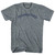 Provincetown Womens Tri-Blend Junior Cut T-Shirt - Athletic Grey Provincetown Womens Tri-Blend Junior Cut T-Shirt - Athletic Grey
