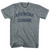 American Cuisine Womens Tri-Blend Junior Cut T-Shirt - Athletic Grey American Cuisine Womens Tri-Blend Junior Cut T-Shirt - Athletic Grey