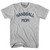 Handball Mom Womens Cotton Junior Cut T-Shirt - Grey Heather Handball Mom Womens Cotton Junior Cut T-Shirt - Grey Heather