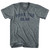 Poke The Bear Adult Tri-Blend V-neck T-shirt - Athletic Grey Poke The Bear Adult Tri-Blend V-neck T-shirt - Athletic Grey