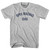 BMX Racing Dad Womens Cotton Junior Cut T-Shirt - Grey Heather BMX Racing Dad Womens Cotton Junior Cut T-Shirt - Grey Heather