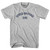 Speed Skating Dad Womens Cotton Junior Cut T-Shirt - Grey Heather Speed Skating Dad Womens Cotton Junior Cut T-Shirt - Grey Heather