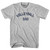 Volleyball Dad Womens Cotton Junior Cut T-Shirt - Grey Heather Volleyball Dad Womens Cotton Junior Cut T-Shirt - Grey Heather