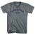 Figure Skating Team Tri-Blend V-neck Womens Junior Cut T-shirt - Athletic Grey Figure Skating Team Tri-Blend V-neck Womens Junior Cut T-shirt - Athletic Grey
