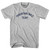 Mountain Bike Team Adult Cotton T-shirt - Grey Heather Mountain Bike Team Adult Cotton T-shirt - Grey Heather