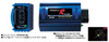 Progress Racing CDI, Honda Live Dio 97-99, Honda Live Dio-ZX 97-02