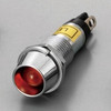 Repair Indicator Lamp, Orange, DC12V