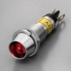 Repair Indicator Lamp, Red, DC12V