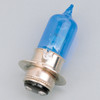 Head Lamp Bulb, 12V / 30W, MH6-1 Type