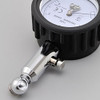 Tire Pressure Gauge (Swing Type)