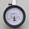 Tire Pressure Gauge (Swing Type)