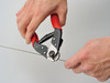 Wire Cutter