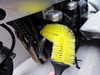 Flexible Engine Brush