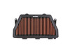 Air Filter, Honda CBR1000RR