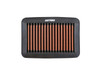 Air Filter,  Suzuki Bandit1200